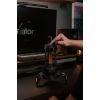 Акустическая система GravaStar Supernova Bluetooth Black (GRAVASTARG5_BLK) изображение 5