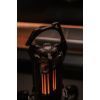 Акустическая система GravaStar Supernova Bluetooth Black (GRAVASTARG5_BLK) изображение 7