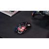 Мишка GravaStar Mercury M2 BT/WL/USB-A RGB Black (GRAVASTARM2_BLK) зображення 10