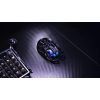 Мишка GravaStar Mercury M2 BT/WL/USB-A RGB Black (GRAVASTARM2_BLK) зображення 12