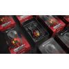 Мишка GravaStar Mercury M2 BT/WL/USB-A RGB Black (GRAVASTARM2_BLK) зображення 3