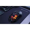 Мишка GravaStar Mercury M2 BT/WL/USB-A RGB Black (GRAVASTARM2_BLK) зображення 4