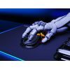 Мишка GravaStar Mercury M2 BT/WL/USB-A RGB Black (GRAVASTARM2_BLK) зображення 6
