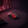 Мишка GravaStar Mercury M2 BT/WL/USB-A RGB Black (GRAVASTARM2_BLK) зображення 8