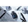 Мишка GravaStar Mercury M2 BT/WL/USB-A RGB Black (GRAVASTARM2_BLK) зображення 9