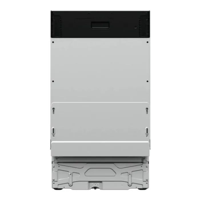 Посудомийна машина AEG FSM71507P зображення 2
