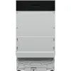 Посудомийна машина AEG FSM71507P зображення 2