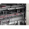Посудомийна машина AEG FSM71507P зображення 5