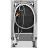 Посудомийна машина AEG FSM71507P зображення 7