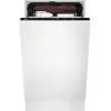 Посудомийна машина AEG FSM71507P