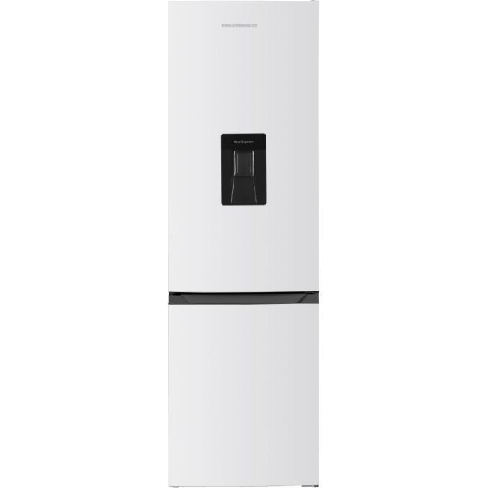 Холодильник HEINNER COMBINA FRIGORIFICA HEINNER HC-HM260WDE++ (HC-HM260WDE++)