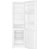 Холодильник HEINNER COMBINA FRIGORIFICA HEINNER HC-HM260WDE++ (HC-HM260WDE++) изображение 2