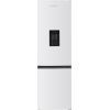 Холодильник HEINNER COMBINA FRIGORIFICA HEINNER HC-HM260WDE++ (HC-HM260WDE++)