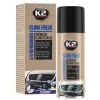 Автомобільний очисник K2 Klima Fresh "Лохина" 150 м (K222BB) зображення 2