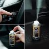 Автомобільний очисник K2 Klima Fresh "Лохина" 150 м (K222BB) зображення 3