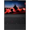 Ноутбук Lenovo ThinkPad T16 G3 (21MQS0F900) изображение 4