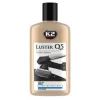 Автополироль K2 Luster Q5 блакитний 250 г (L5200N)