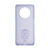 Чохол до мобільного телефона Armorstandart ICON Realme 12 5G Lavender (ARM77862) зображення 2
