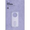 Чохол до мобільного телефона Armorstandart ICON Realme 12 5G Lavender (ARM77862) зображення 4