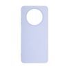 Чохол до мобільного телефона Armorstandart ICON Realme 12 5G Lavender (ARM77862)