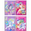 Альбом для малювання Kite My Little Pony 30 аркушів (LP24-243)