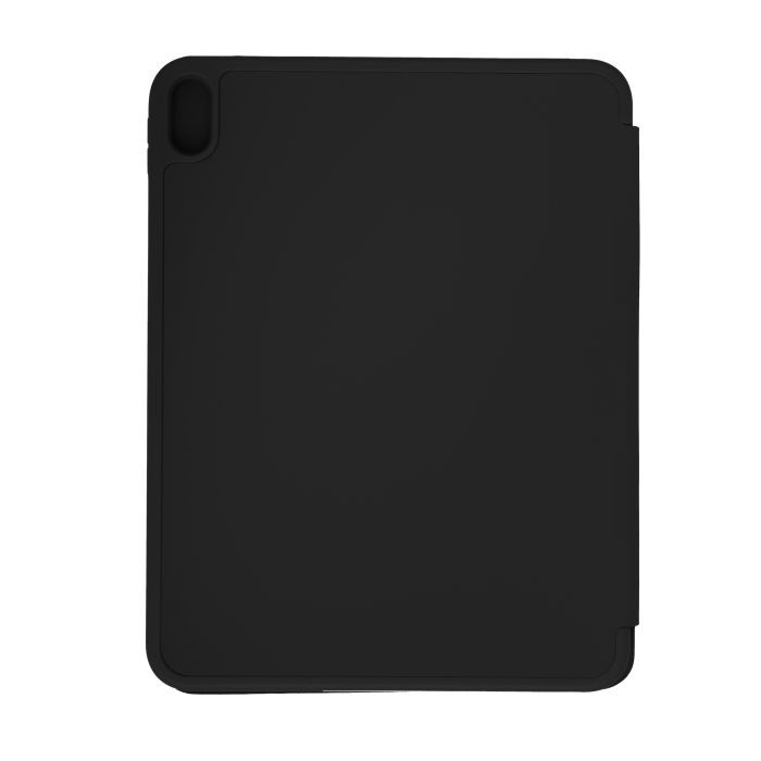 Чехол для планшета Armorstandart Smart Fold Pen iPad 10.9 2022 Dark Blue (ARM74946) изображение 2