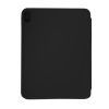 Чехол для планшета Armorstandart Smart Fold Pen iPad 10.9 2022 Black (ARM74944) изображение 2