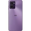 Мобильный телефон HMD Pulse Pro 8/256Gb Twilight Purple изображение 2