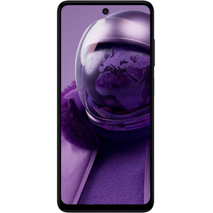Мобильный телефон HMD Pulse Pro 8/256Gb Black Ocean изображение 3