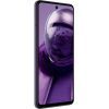 Мобильный телефон HMD Pulse Pro 8/256Gb Twilight Purple изображение 4