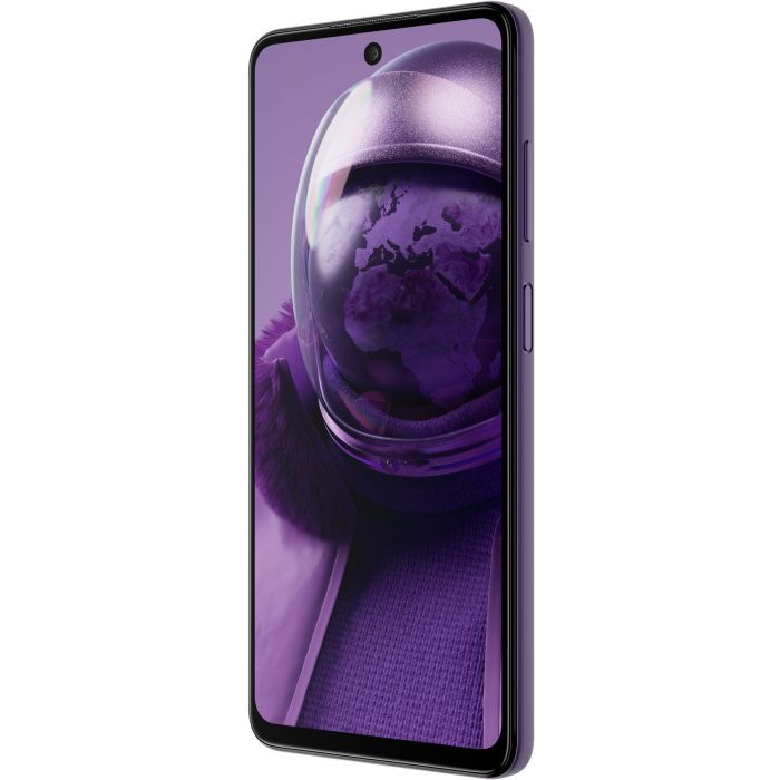 Мобильный телефон HMD Pulse Pro 8/256Gb Black Ocean изображение 5