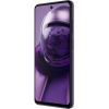 Мобильный телефон HMD Pulse Pro 8/256Gb Twilight Purple изображение 5