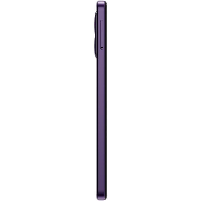 Мобильный телефон HMD Pulse Pro 8/256Gb Black Ocean изображение 6