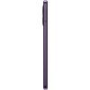 Мобильный телефон HMD Pulse Pro 8/256Gb Twilight Purple изображение 6