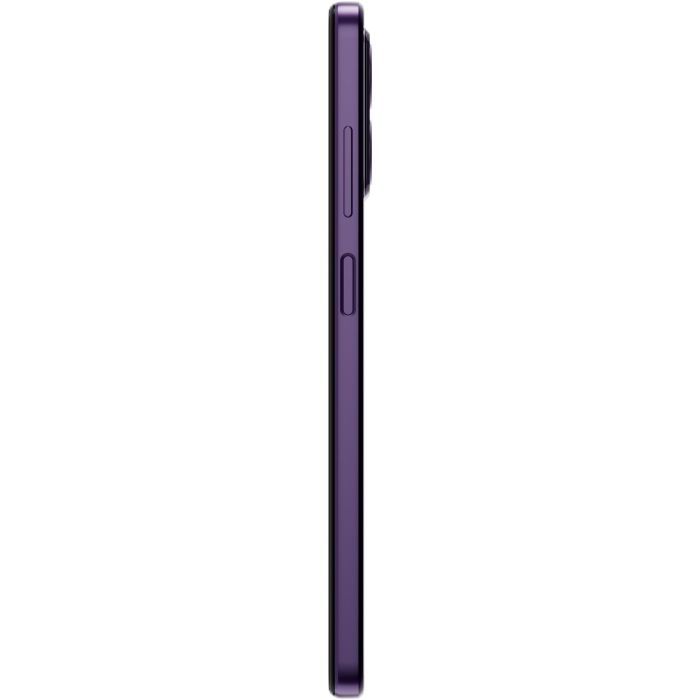 Мобильный телефон HMD Pulse Pro 8/256Gb Black Ocean изображение 7