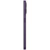 Мобильный телефон HMD Pulse Pro 8/256Gb Twilight Purple изображение 7