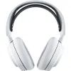 Навушники SteelSeries Arctis Nova 7X Wireless White (61567) зображення 2