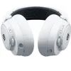 Навушники SteelSeries Arctis Nova 7X Wireless White (61567) зображення 4