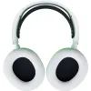 Навушники SteelSeries Arctis Nova 7X Wireless White (61567) зображення 5