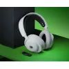 Навушники SteelSeries Arctis Nova 7X Wireless White (61567) зображення 7