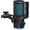 Мікрофон Fifine AM6 USB Black (AM6) зображення 4