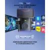 Мікрофон Fifine AM6 USB Black (AM6) зображення 7