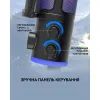 Мікрофон Fifine AM6 USB Black (AM6) зображення 9