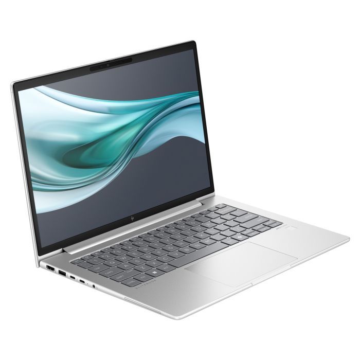 Ноутбук HP EliteBook 640 G11 (901D9AV_V2) изображение 2