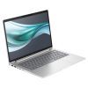 Ноутбук HP EliteBook 640 G11 (901D9AV_V2) изображение 2