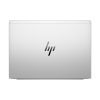Ноутбук HP EliteBook 640 G11 (901D9AV_V2) изображение 7