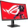 Монитор ASUS ROG Strix XG27WCS изображение 2