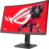 Монитор ASUS ROG Strix XG27WCS изображение 3