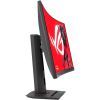 Монитор ASUS ROG Strix XG27WCS изображение 4