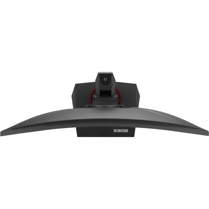 Монитор ASUS ROG Strix XG27WCS изображение 5